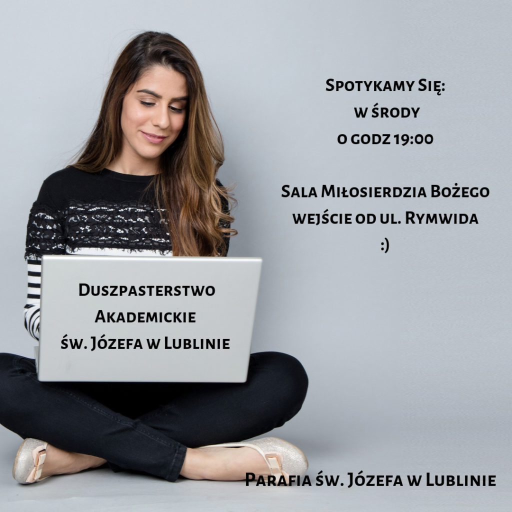 Kiedy_ 2 października 2019 Godz. 19_00