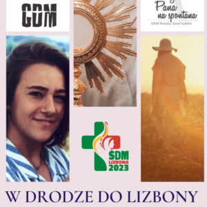 Zolty-i-Bialy-Ze-Zdjeciem-Ochrona-Srodowiska-Wydarzenie-Plakat