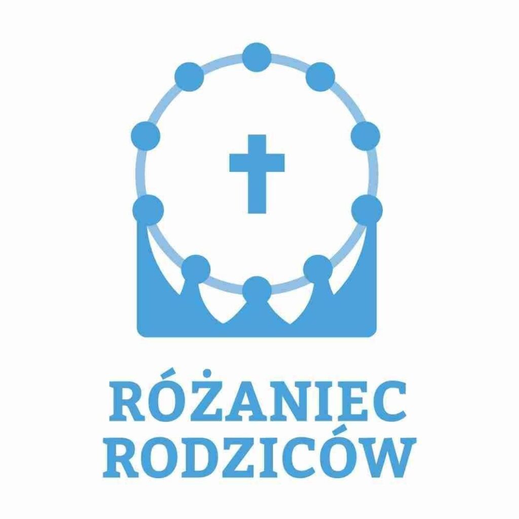 RozaniecRodzicow