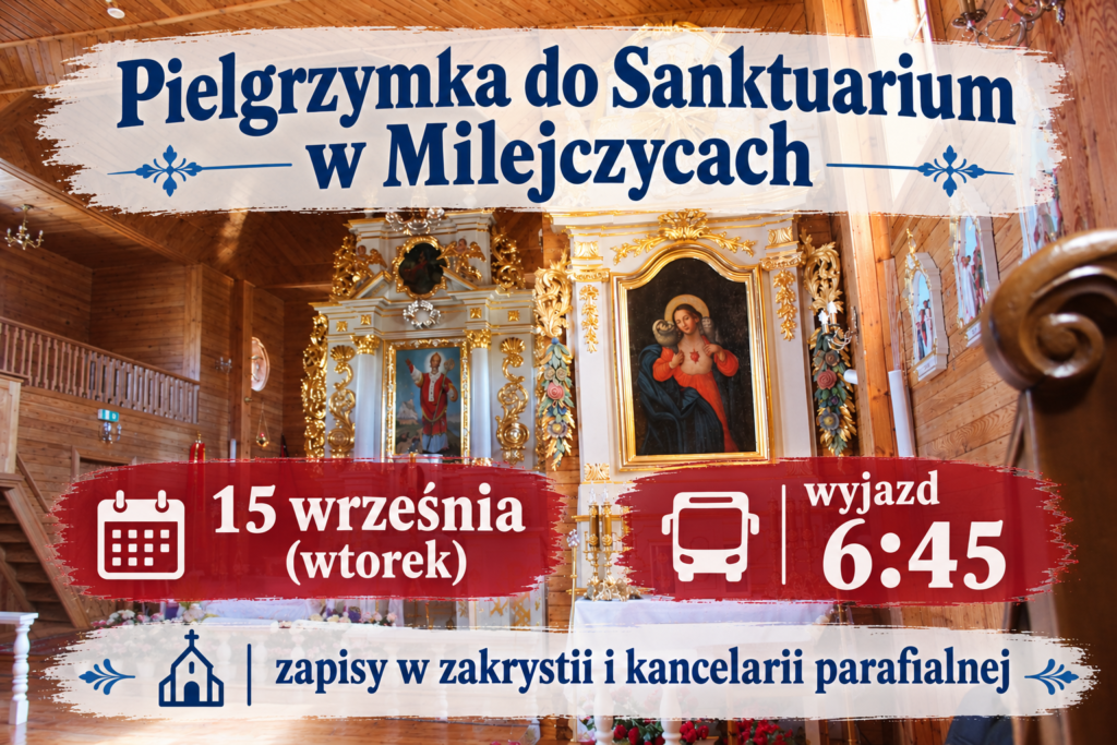 Milejczyce2026