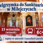 Milejczyce2026 150x150