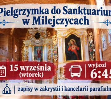 Milejczyce2026 360x320