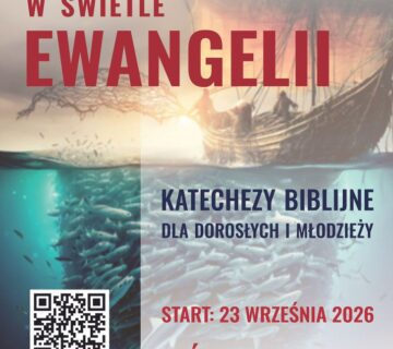 KatechezyDEKALOG2026 727x1024 1 360x320